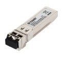 D-Link Transceiver DEM-431XT/10 SFP+ Moduł 10-pack