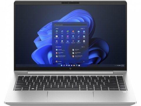 HP Inc. Notebook EliteBook 640 G10 i5-1335U/512GB/16GB/W11P/14.0 85D44EA