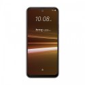 HTC Smartfon U23 PRO 12/256GB brązowy
