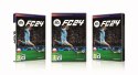 EA Gra PC EA Sports FC 24