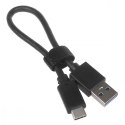 Maclean Obudowa dysku SSD USB 3.1 MCE443