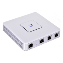 Firewall UBIQUITI USG (3x 10/100/1000Mbps)