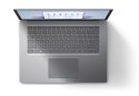 Microsoft Surface Laptop 5 15/256/i7/8 Platinum RBY-00009 PL