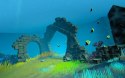 Plaion Gra Nintendo Switch Dolphin Spirit Ocean Mission