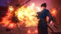 Plaion Gra PlayStation 4 Fate/Samurai Remnant