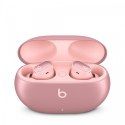 Apple Słuchawki Beats Studio Buds + kosmiczny różowy