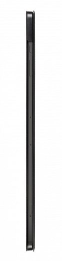 Gecko Covers Etui na Samsung Galaxy Tab S9 Ultra 14.6 cali Easy-click Czarny