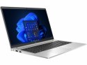 HP Inc. Notebook ProBook 450 G9 i7-1255U/512GB/16GB/W11P/15.6 8A5L7EA