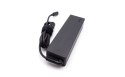 I-tec Zasilacz Universal Charger USB-C Power Delivery PD 3.0 100W