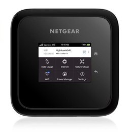 Netgear Router MR6150 Nighthawk M6 5G Hot Spot WiFi 6