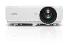 Benq Projektor SH753P DLP HD 5000ANSI/13000:1/HDMI