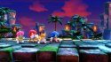 Cenega Gra PlayStation 4 Sonic Superstars