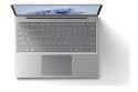 Microsoft Surface Laptop Go3 Win11HOME i5-1235U/8/256/int/12.45 cali
