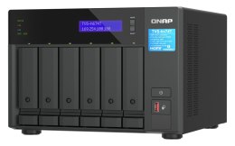 QNAP TVS-h674T-i5-32G