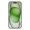 Belkin UltraGlass2 AM iPhone 15 Plus/14 Pro Max