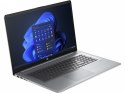 HP Inc. Notebook ProBook 470 G10 i5-1335U/512GB/16GB/W11P/17.3 85D60EA