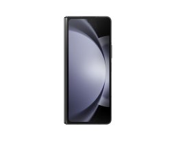 Samsung Galaxy Z Fold 5 DS 5G 12/256GB Czarny