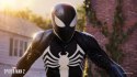 Sony Gra PlayStation 5 Marvels Spider Man 2
