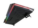 Genesis Klawiatura dla graczy Rhod 420 podświetlana RGB