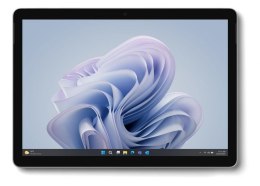 Microsoft Tablet Surface GO 4 / N200 / 8 GB / 128 GB / Platinium / W11Pro - XHU-00006