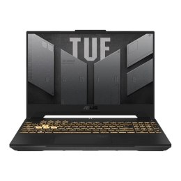 Notebook Asus TUF Gaming F15 FX507ZC4-HN018 15,6