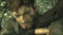 Cenega Gra PlayStation 5 Metal Gear Solid Master Collection V1