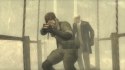 Cenega Gra Xbox Series X Metal Gear Solid Master Collection V1