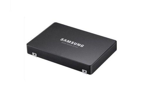 Dysk SSD Samsung PM1733 EVT2 1.92TB 2.5" NVMe PCIe 4.0/dual port MZWLR1T9HBJR-00007(DWPD 1)