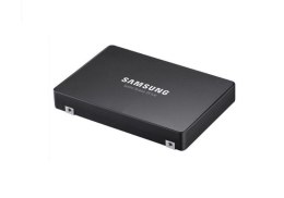 Dysk SSD Samsung PM1733 EVT2 3.84TB 2.5