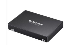 Dysk SSD Samsung PM1733 EVT2 7.68TB 2.5