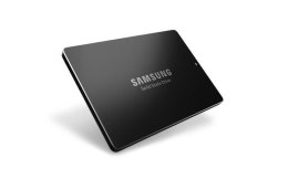 Dysk SSD Samsung PM883 1.92TB SATA 2.5