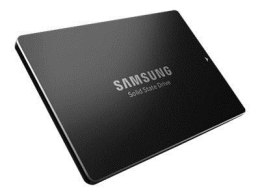 Dysk SSD Samsung PM883 7.68TB SATA 2.5
