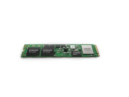 Dysk SSD Samsung PM983 1.92TB M.2 (22x110) NVMe Gen3 MZ1LB1T9HALS-00007 (DWPD 1.3)