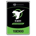Dysk serwerowy HDD Seagate Exos 15E900 512E/4KN 15K (900GB; 2.5"; SAS III) ST900MP0146