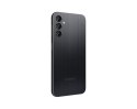 Smartfon Samsung Galaxy A14 (A145R) 4/64GB 6,6" PLS 1080x2408 5000mAh Dual SIM 4G Black