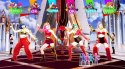 UbiSoft Gra PlayStation 5 Just Dance 2024