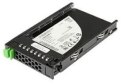 Fujitsu Dysk SSD SATA 6G 480GB RI S26361-F5783-L480