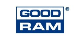 GOODRAM DDR4 8GB/2400 CL17