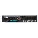 Gigabyte RTX 4070 Ti EAGLE OC 12GB 2.0