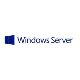 Oprogramowanie Dell ROK Windows Server 2022 5 CALs Device