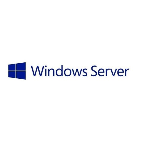 Oprogramowanie Dell ROK Windows Server 2022 5 CALs Device