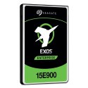 Dysk serwerowy HDD Seagate Exos 15E900 512E/4KN 15K (300GB; 2.5"; SAS III) ST300MP0106