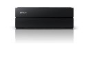 Epson Drukarka SC-P900 color A2+/10ink/USB3/(W)LAN/CD