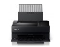 Epson Drukarka SC-P900 color A2+/10ink/USB3/(W)LAN/CD