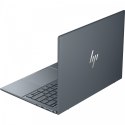 HP Inc. Notebook DragonflyG4 i7-1355U 13.5/512/16/W11P 8A3S4EA