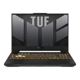 Notebook Asus TUF Gaming F15 FX507ZC4-HN018W 15,6