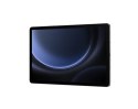 Samsung Tablet Galaxy Tab S9 FE X516 10.9 cali 5G 6/128 GB szary