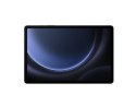 Samsung Tablet Galaxy Tab S9 FE X516 10.9 cali 5G 8/256 GB szary