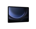 Samsung Tablet Galaxy Tab S9 FE X516 10.9 cali 5G 8/256 GB szary