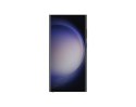 Smartfon Samsung Galaxy S23 Ultra (S918) 8/256GB 6,8" Dynamic AMOLED 2X 3088x1440 5000mAh Dual SIM 5G Phantom Black